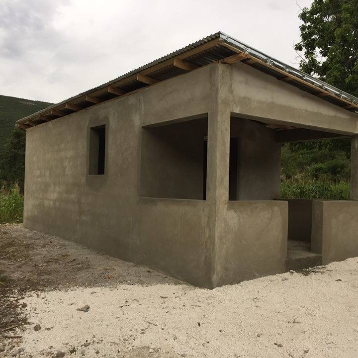 Photo 6 from BUT GOD MINISTRIES