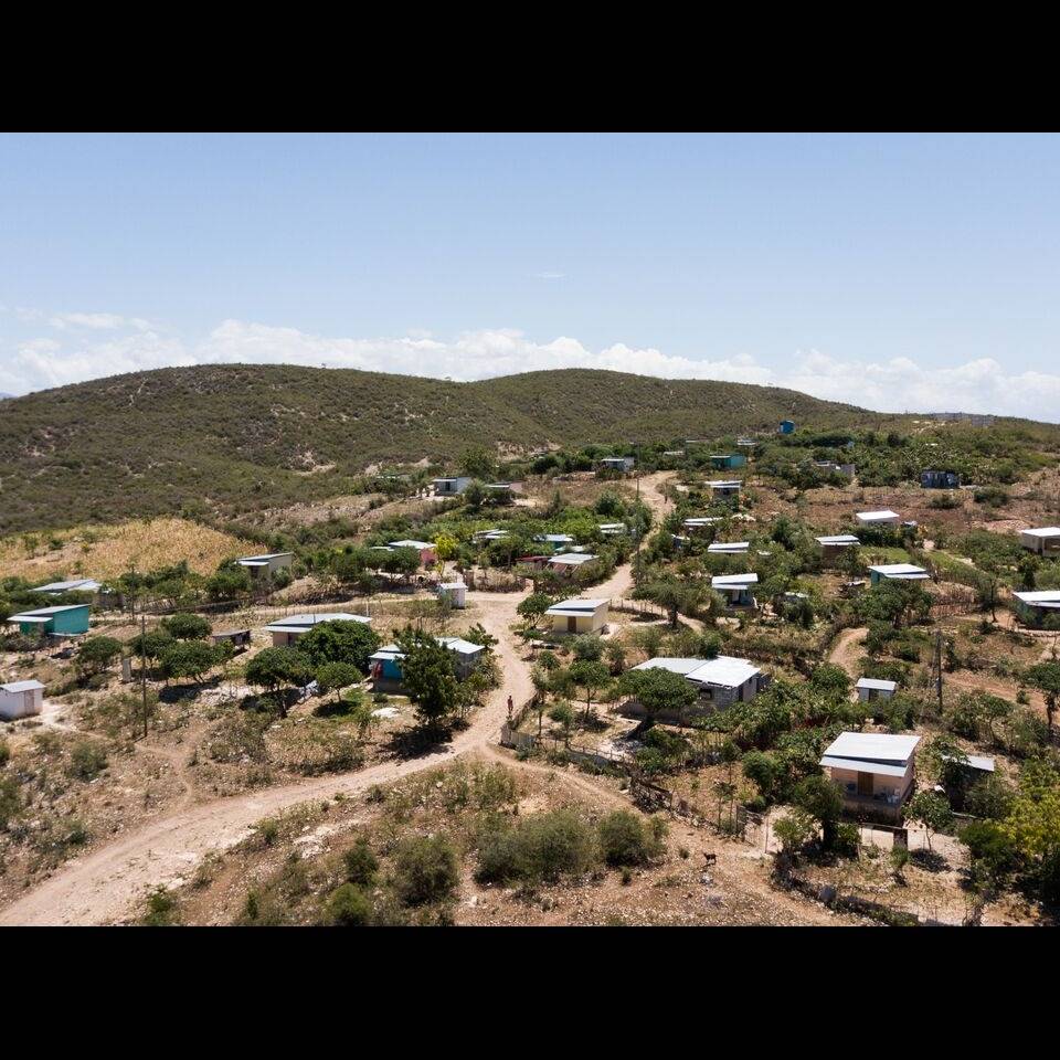 Photo 7 from BUT GOD MINISTRIES