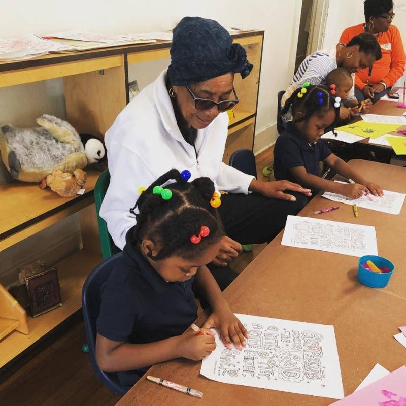 Photo 8 from BUT GOD MINISTRIES