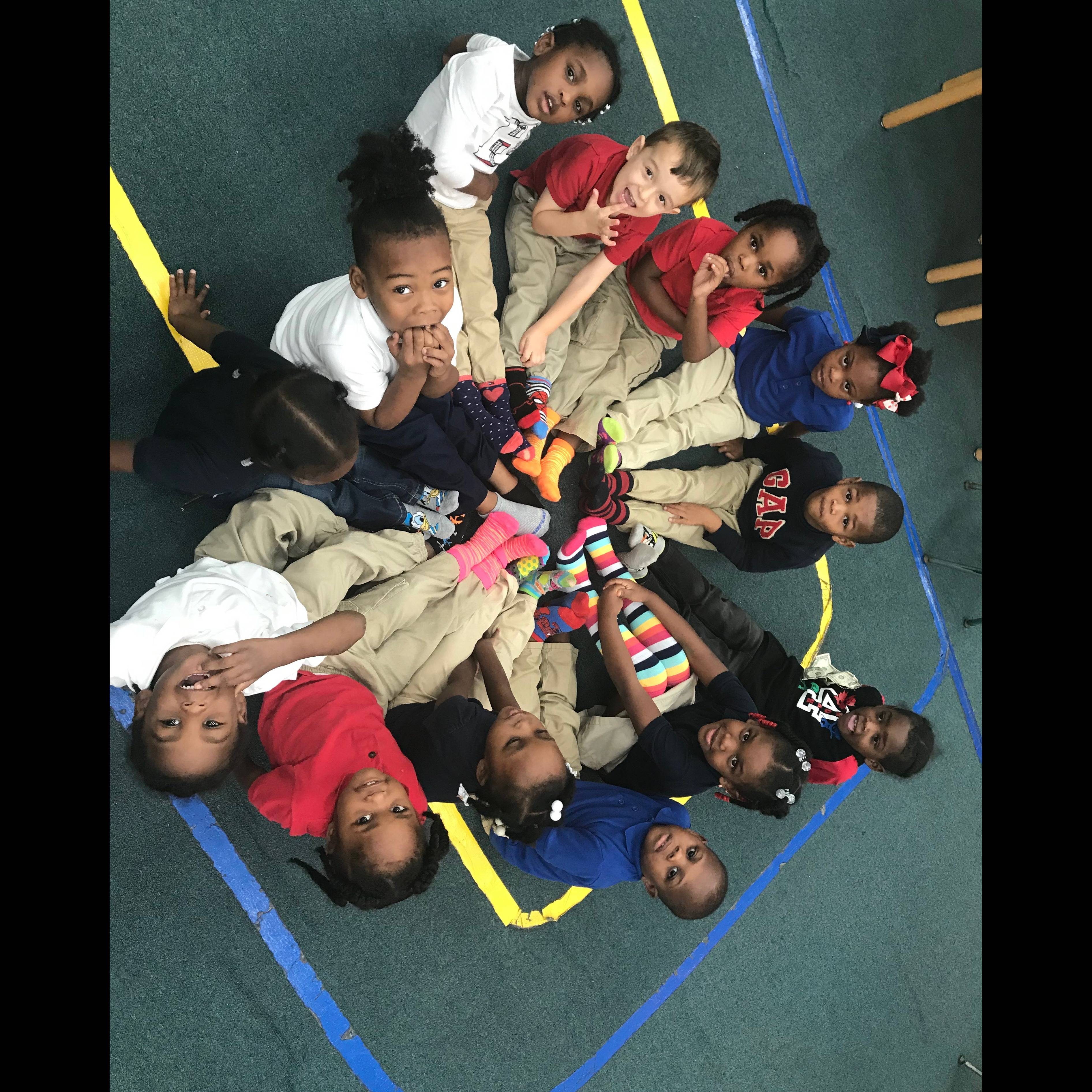 Photo 9 from BUT GOD MINISTRIES