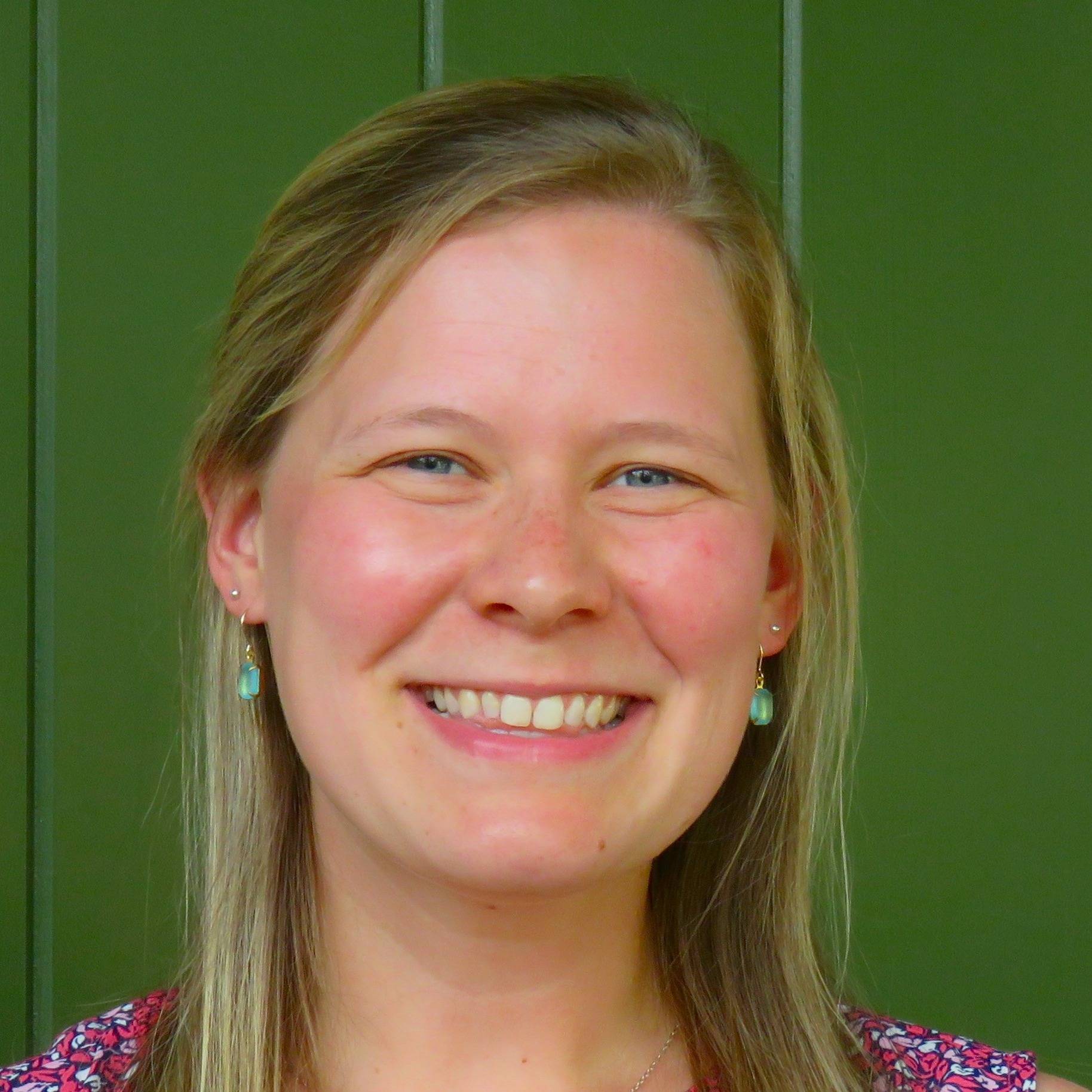 Photo 2 from SHEPHERDS STAFF MINISTRIES INC