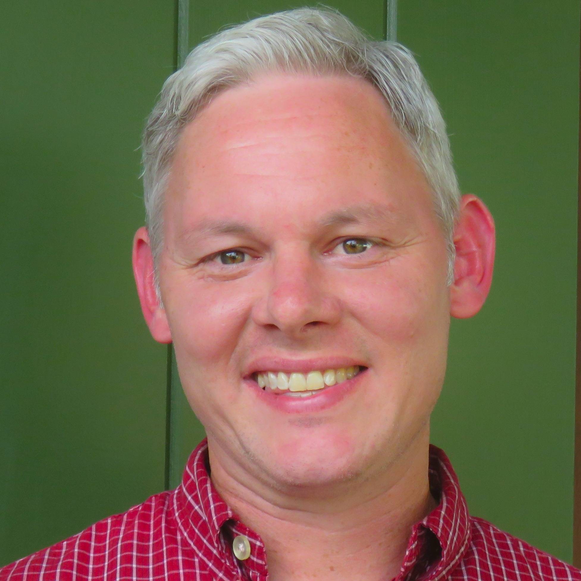 Photo 3 from SHEPHERDS STAFF MINISTRIES INC