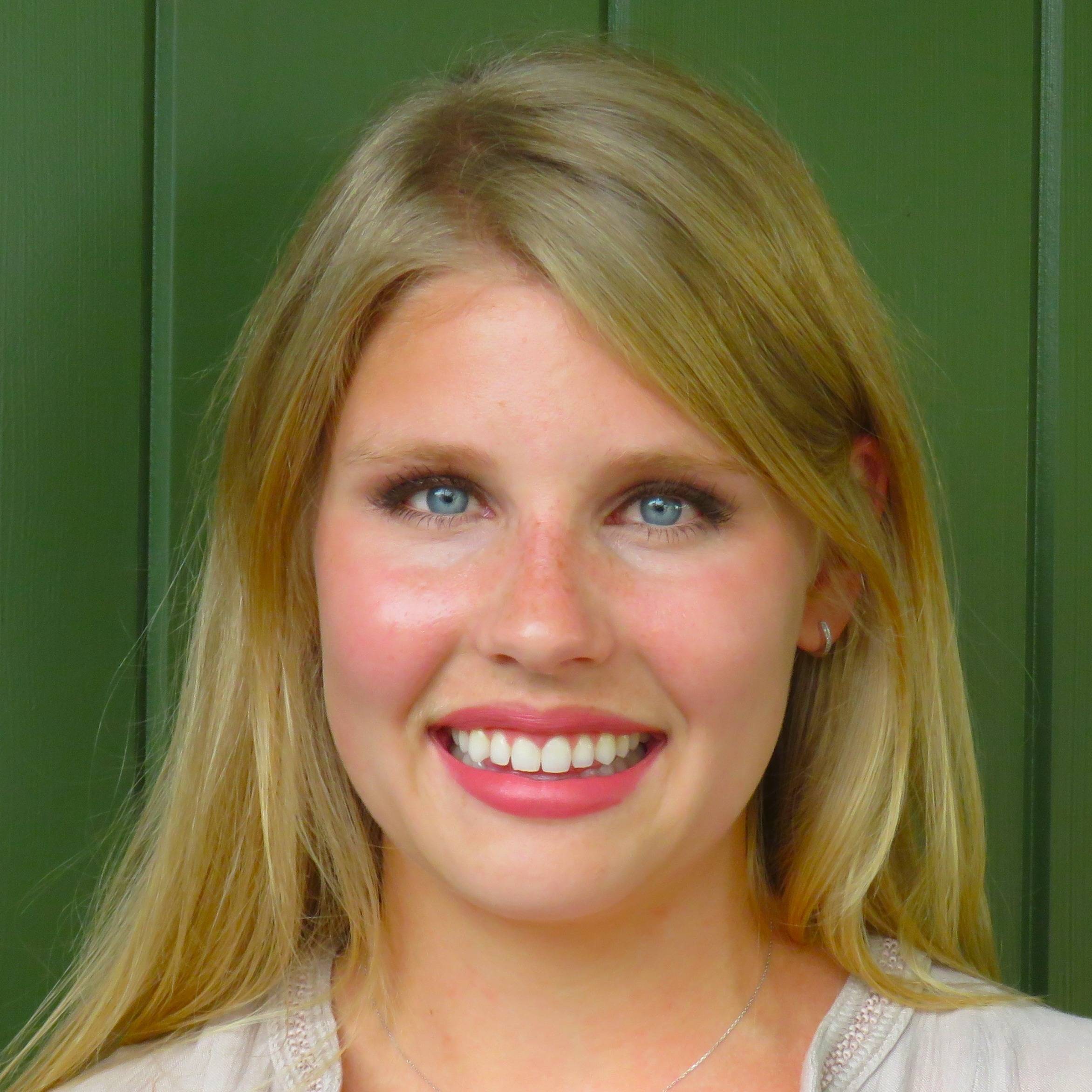 Photo 4 from SHEPHERDS STAFF MINISTRIES INC