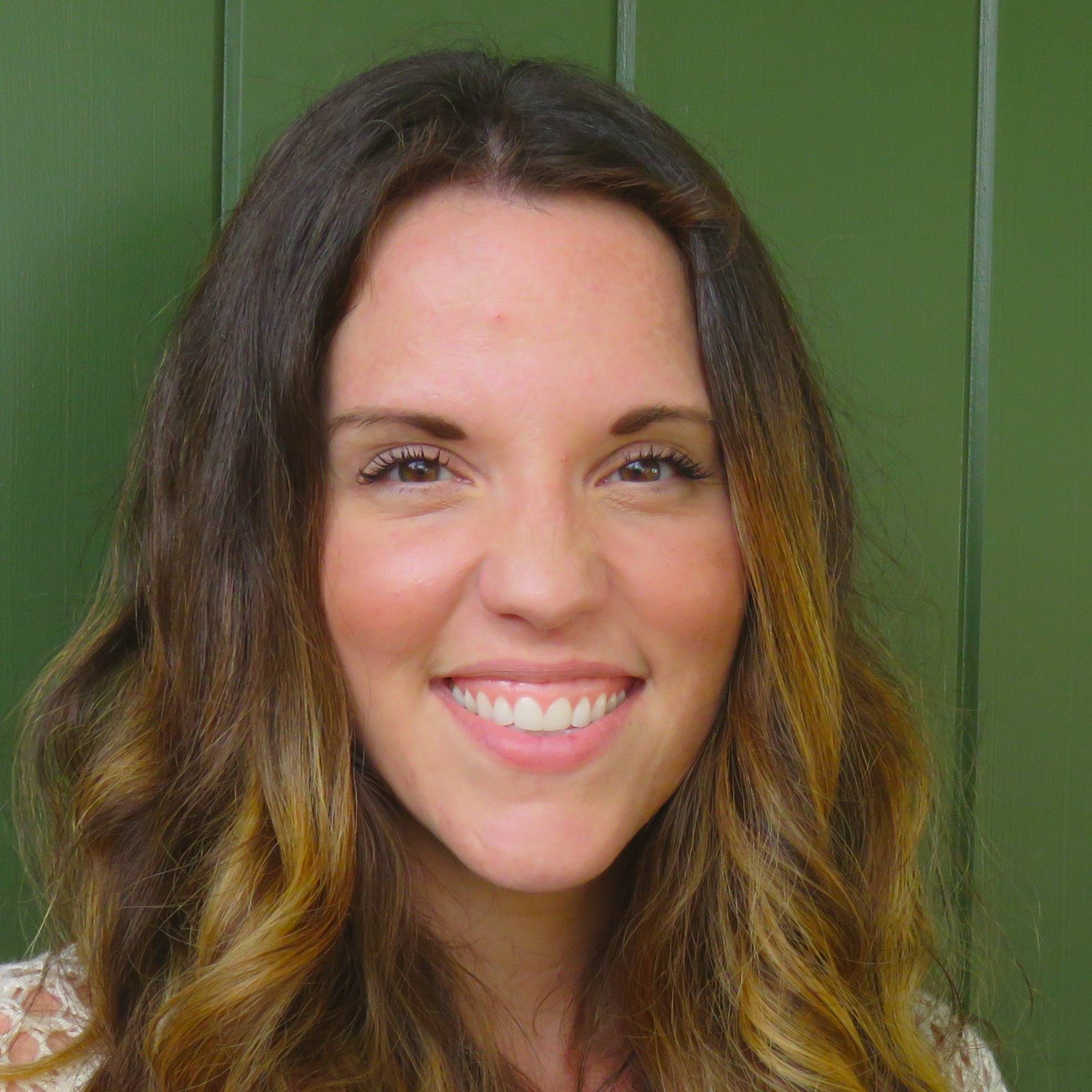 Photo 5 from SHEPHERDS STAFF MINISTRIES INC