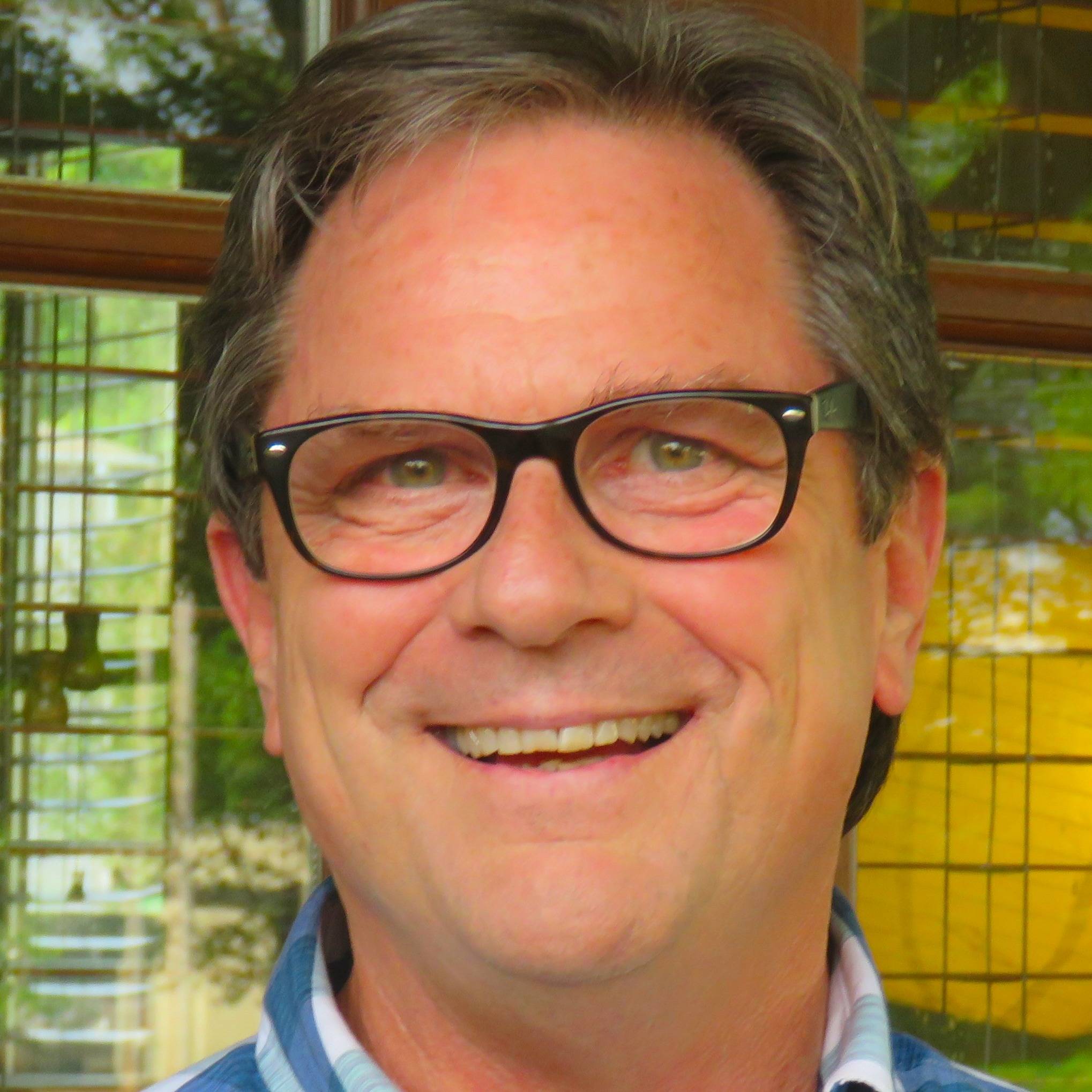 Photo 6 from SHEPHERDS STAFF MINISTRIES INC