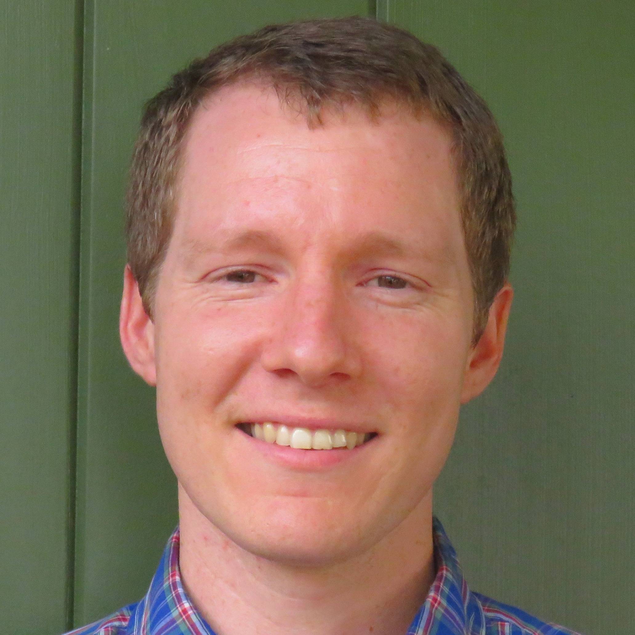 Photo 7 from SHEPHERDS STAFF MINISTRIES INC