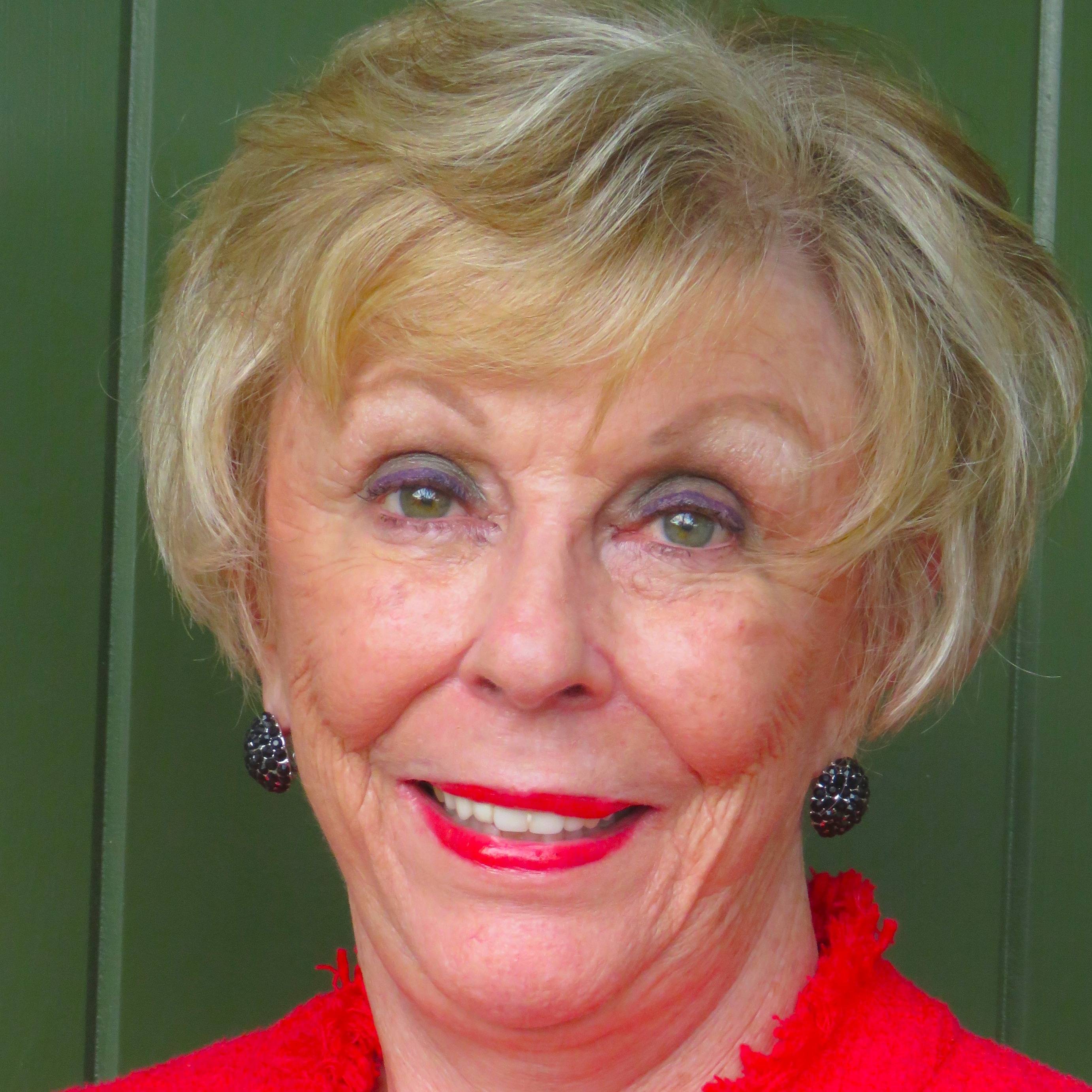 Photo 8 from SHEPHERDS STAFF MINISTRIES INC