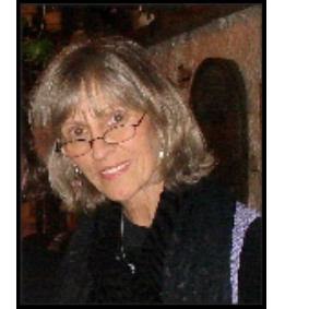 Photo 9 from SHEPHERDS STAFF MINISTRIES INC