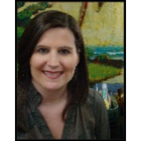 Photo 10 from SHEPHERDS STAFF MINISTRIES INC