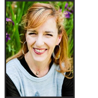 Photo 11 from SHEPHERDS STAFF MINISTRIES INC