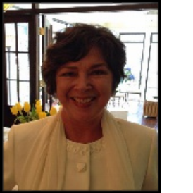 Photo 12 from SHEPHERDS STAFF MINISTRIES INC