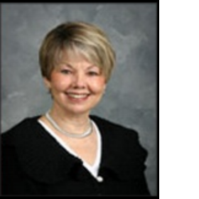 Photo 1 from SHEPHERDS STAFF MINISTRIES INC