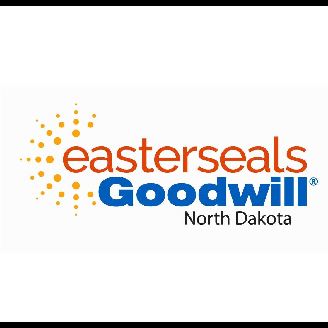 EASTER SEALS GOODWILL ND INC