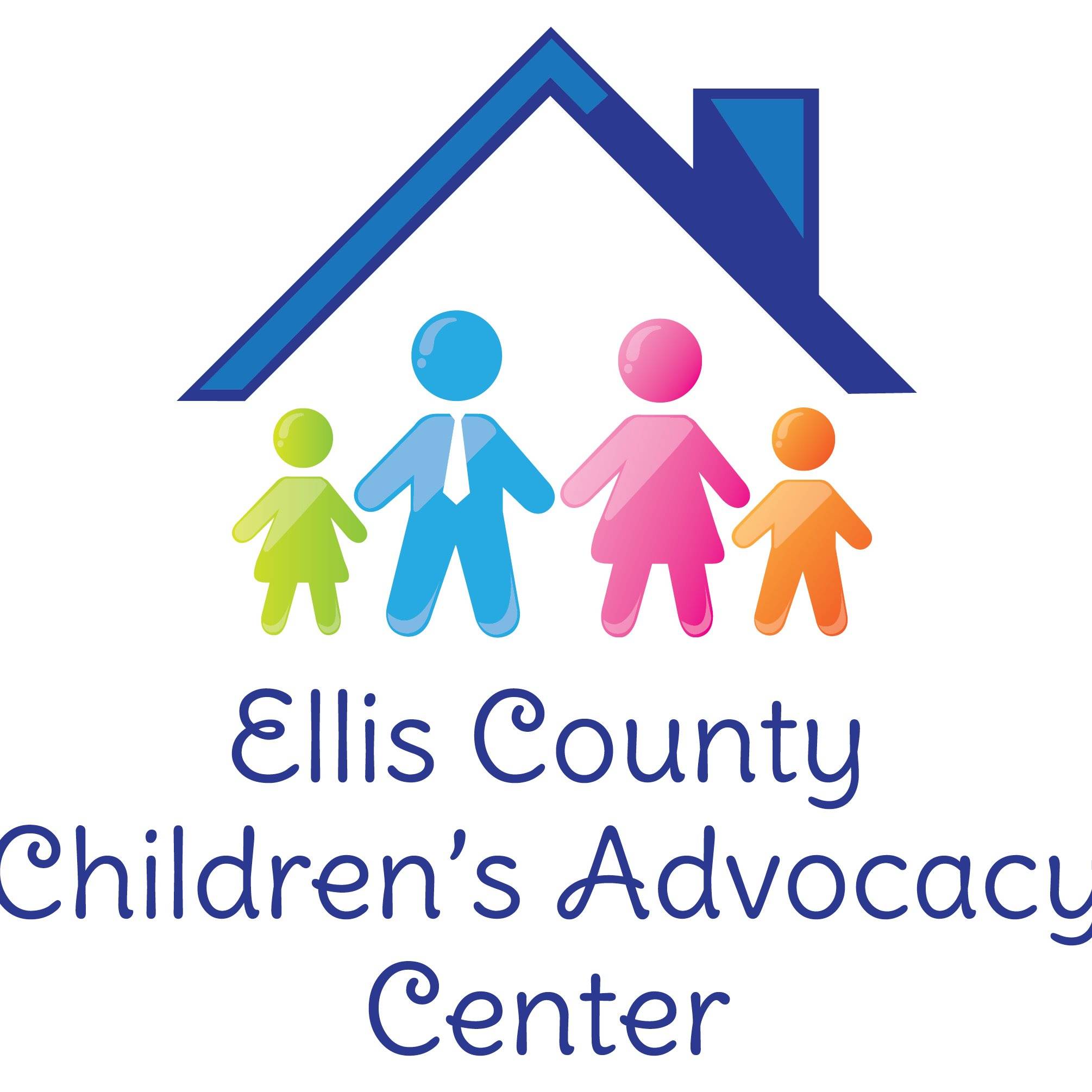 ELLIS COUNTY CHILDRENS ADVOCACY CENTER