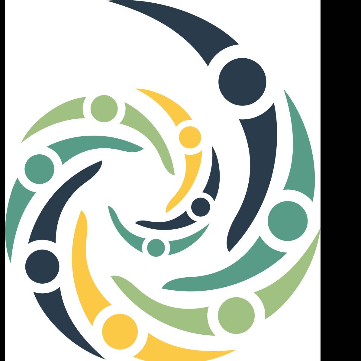 Foundation for Intentional Community