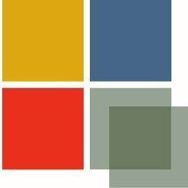 Center for the Missing dba Texas Center for the Missing