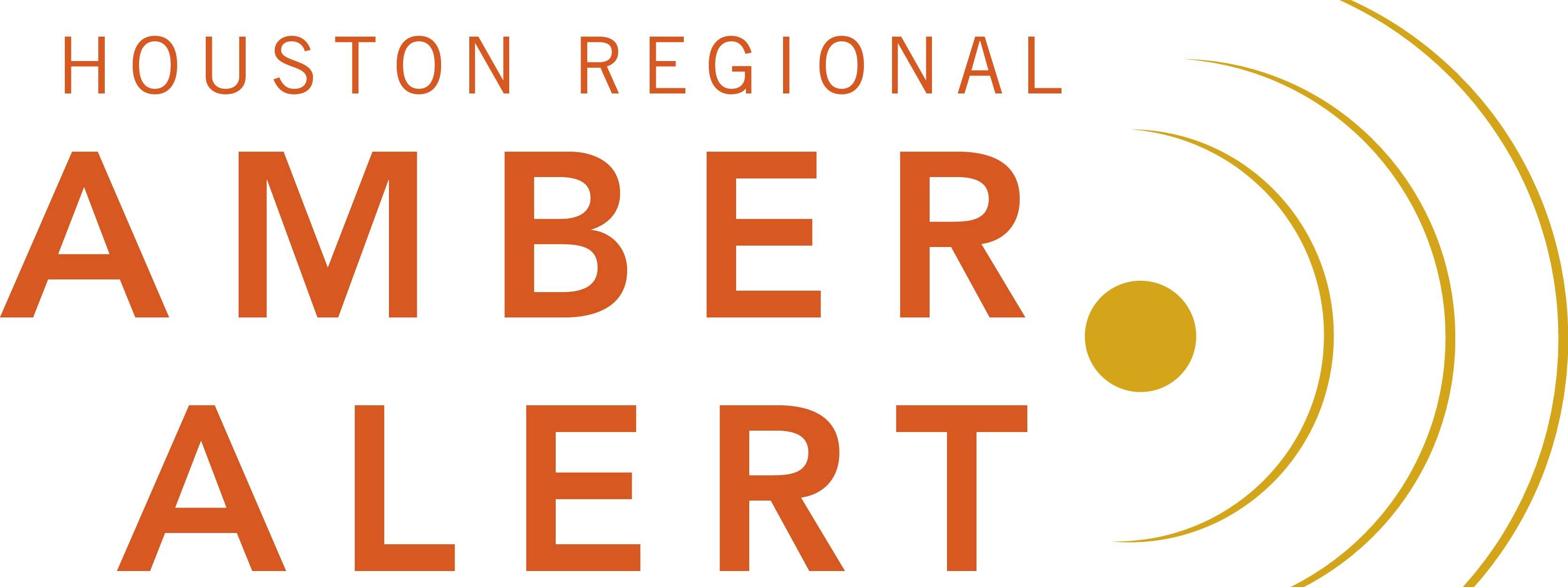 Center for the Missing dba Texas Center for the Missing