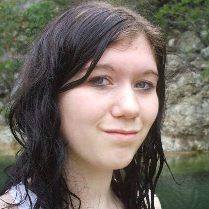 Photo 1 from Center for the Missing dba Texas Center for the Missing