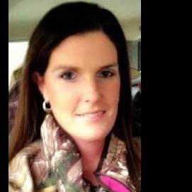 Photo 2 from Center for the Missing dba Texas Center for the Missing