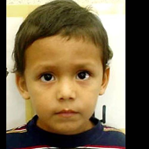 Photo 3 from Center for the Missing dba Texas Center for the Missing