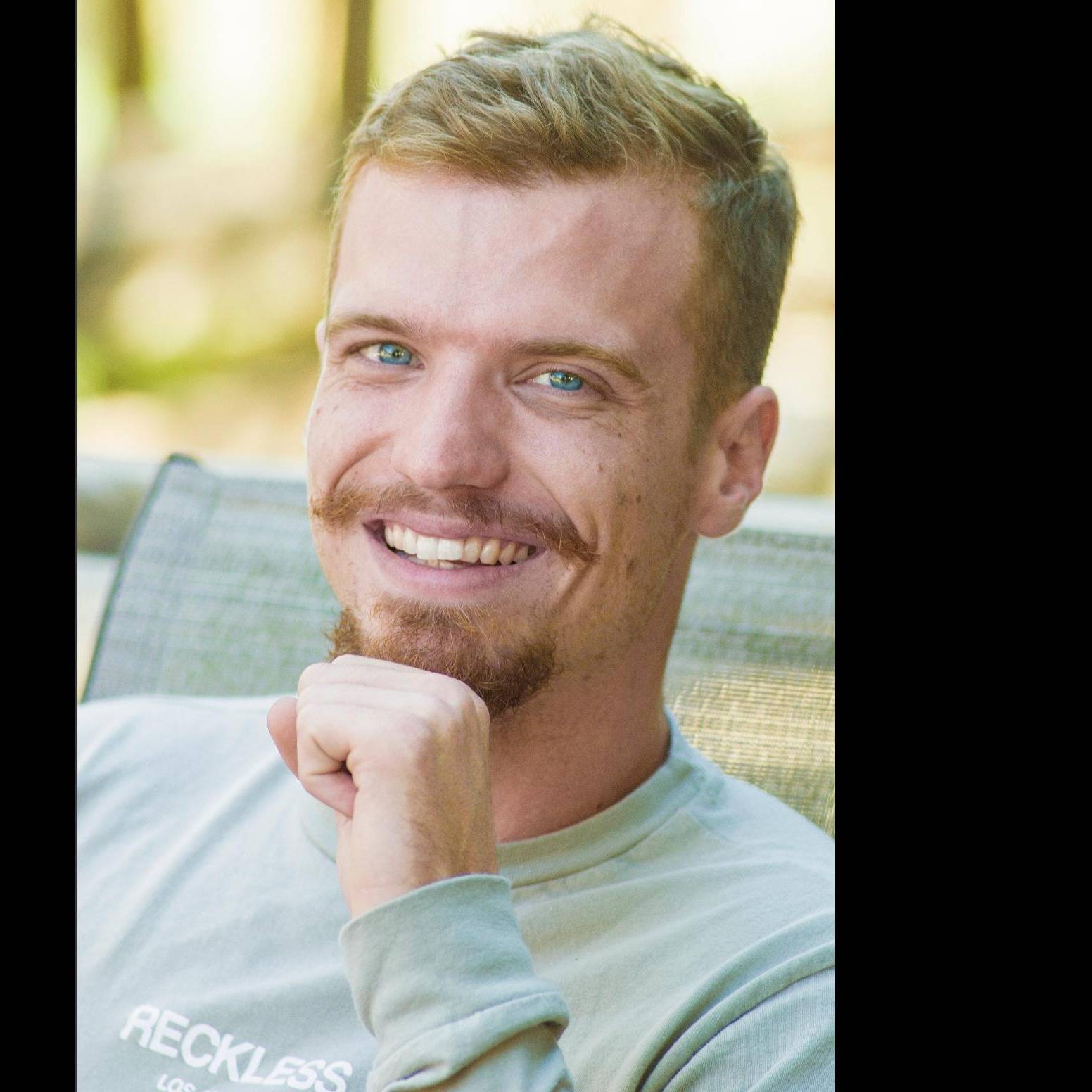 Photo 4 from Center for the Missing dba Texas Center for the Missing