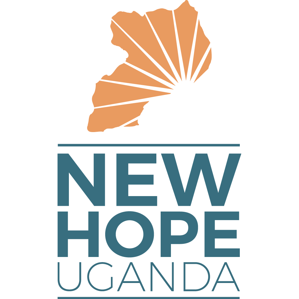 NEW HOPE UGANDA MINISTRIES INC