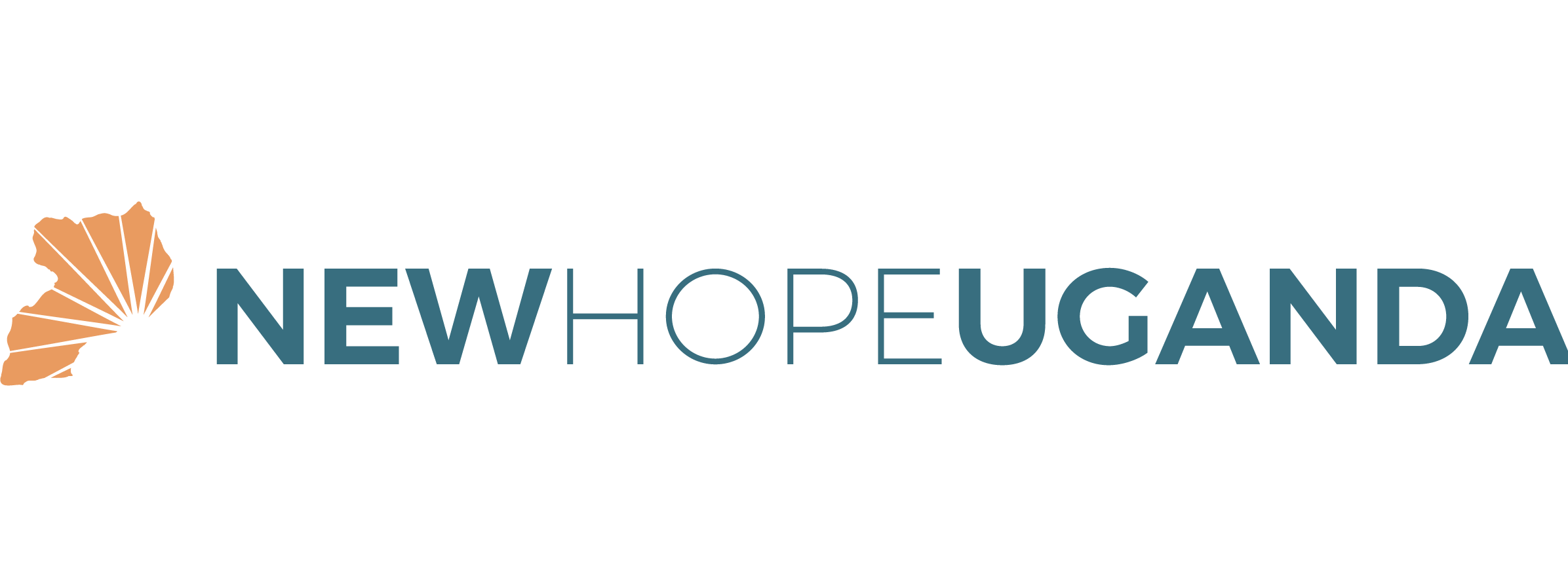 NEW HOPE UGANDA MINISTRIES INC