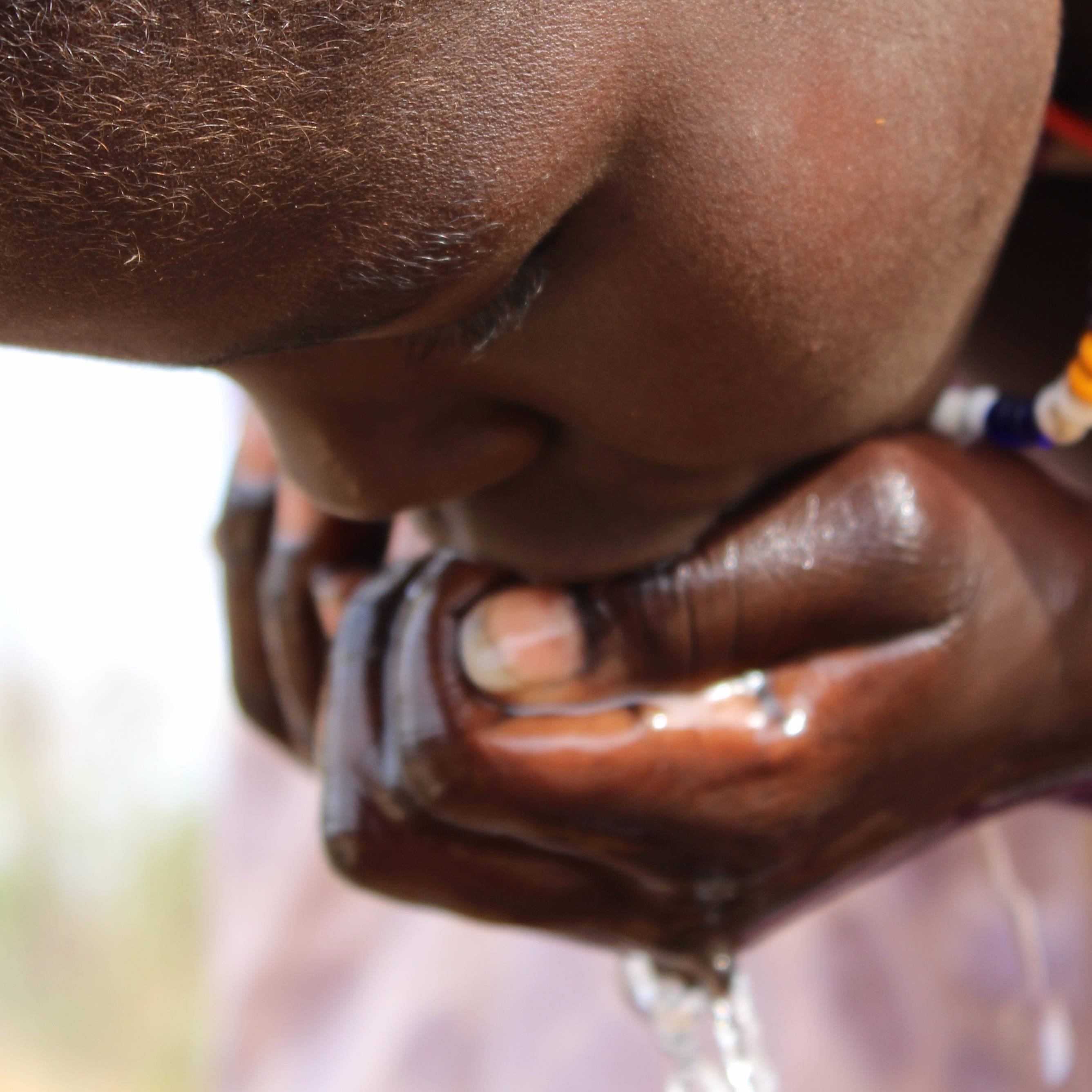 Photo 1 from Every Village