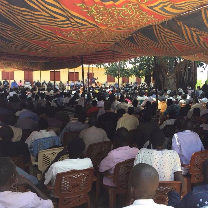 Photo 2 from Every Village