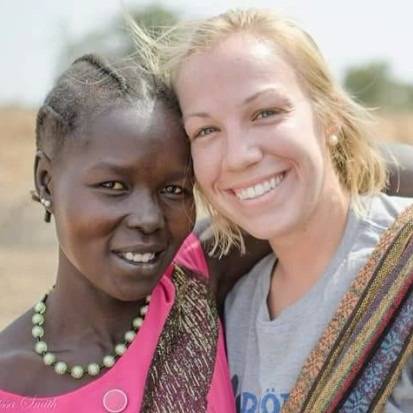 Photo 3 from Every Village