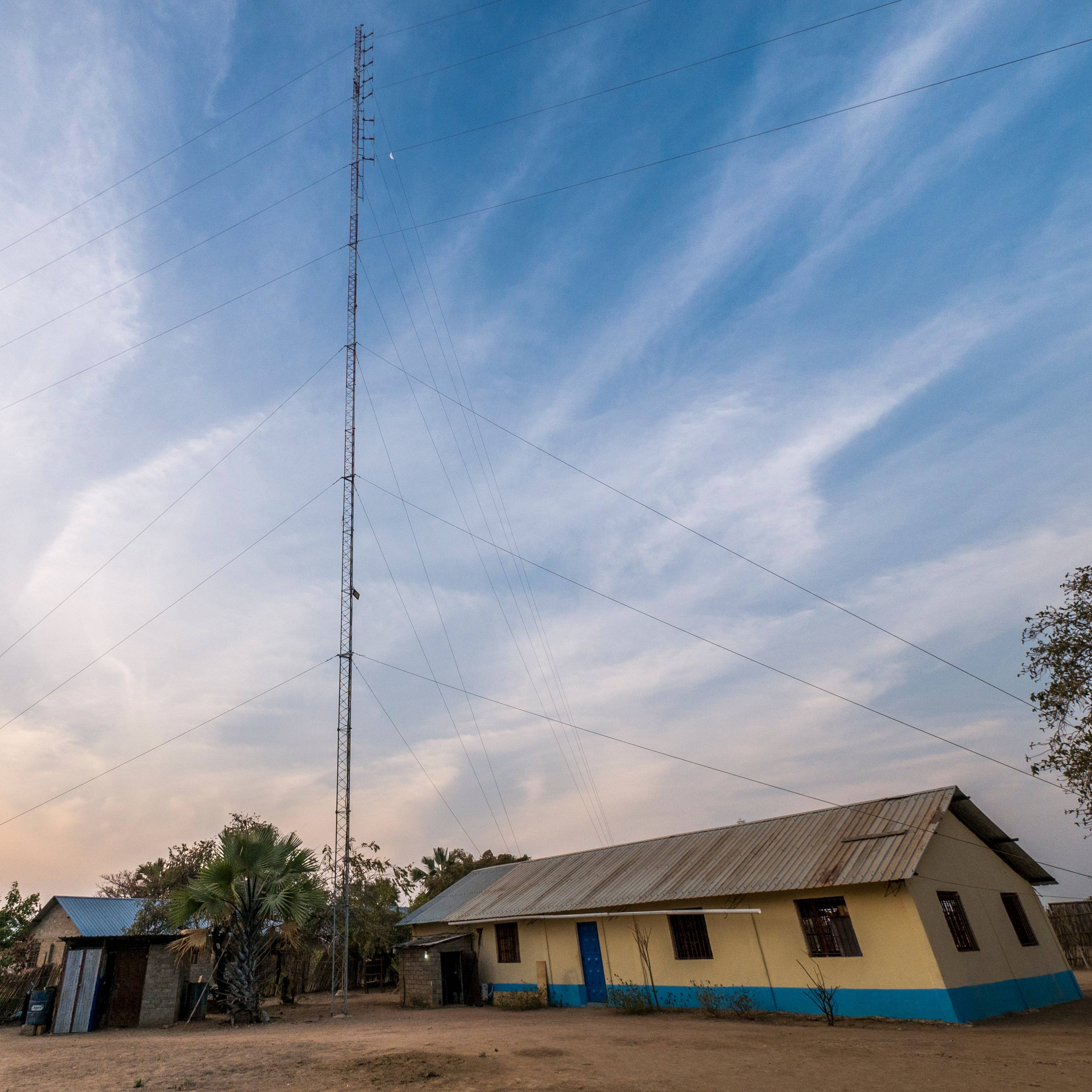 Photo 4 from Every Village