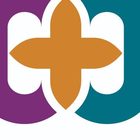 CHURCH SUPPLIES AND SERVICES INCORPORATED