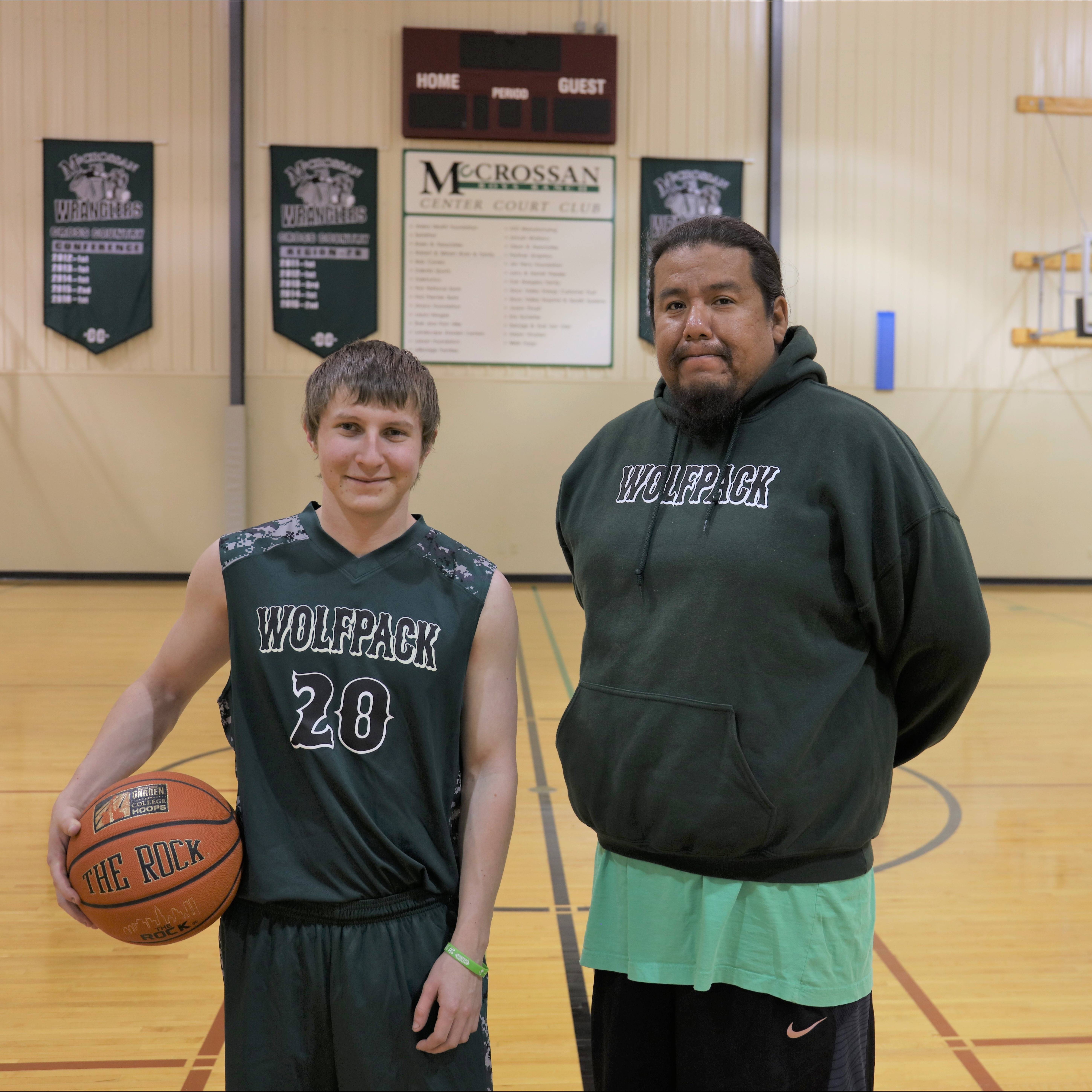 Photo 2 from MCCROSSAN BOYS RANCH