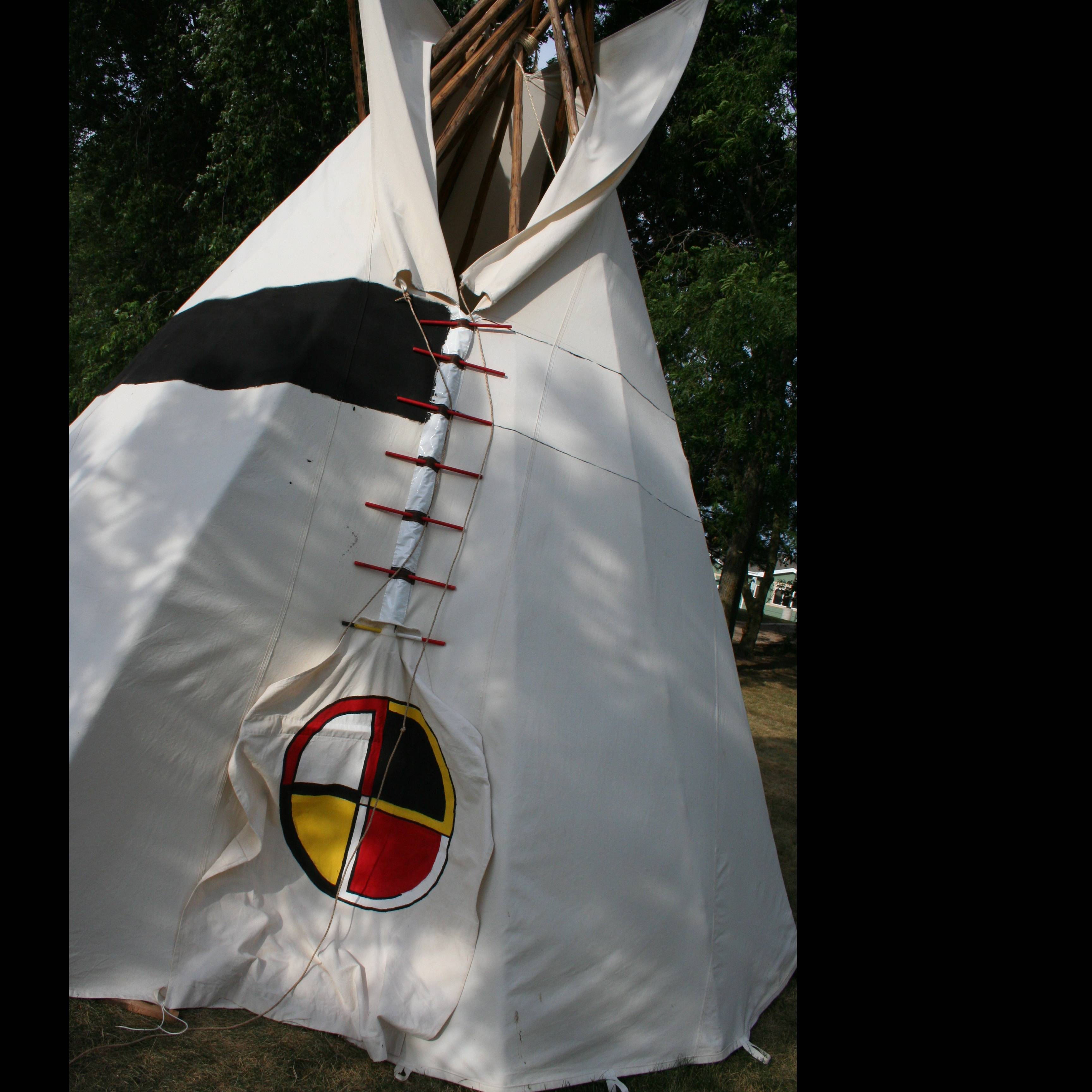 Photo 5 from MCCROSSAN BOYS RANCH