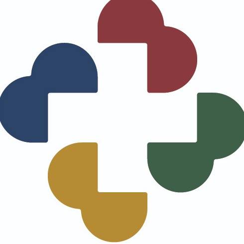 CLINIC WITH A HEART INC