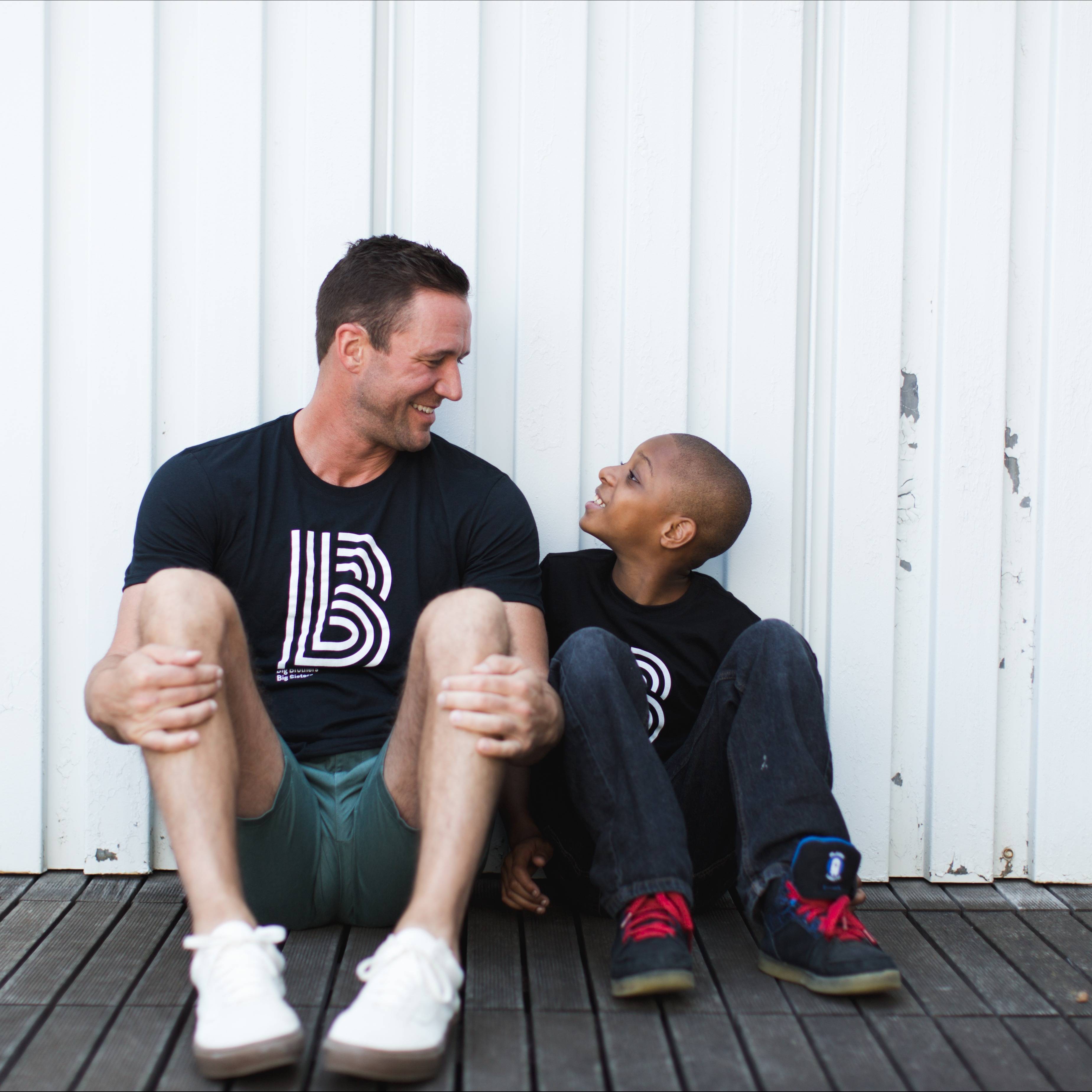 Photo 1 from BIG BROTHERS BIG SISTERS GULF COAST