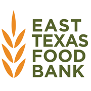 East Texas Food Bank