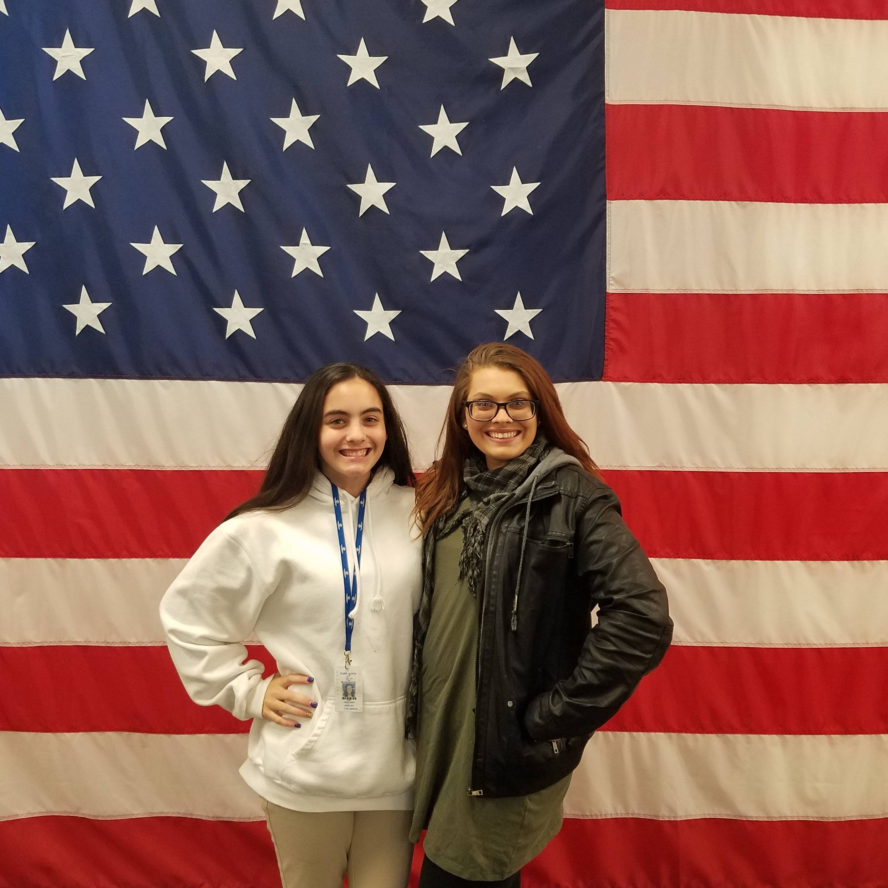 Photo 2 from BIG BROTHERS BIG SISTERS GULF COAST