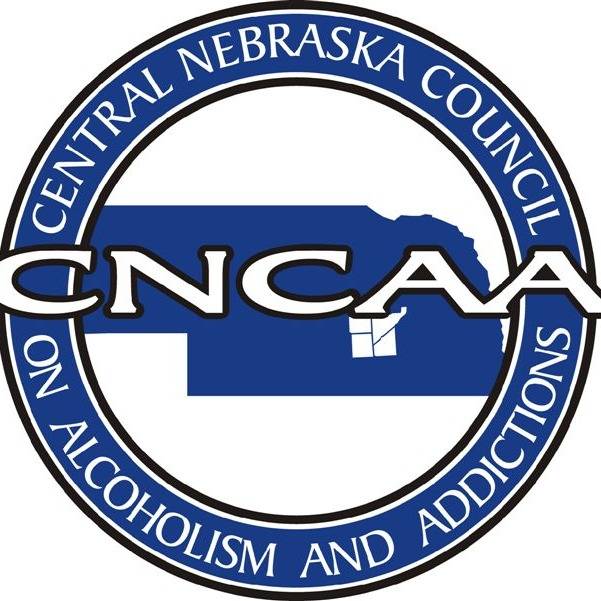 CENTRAL NEBRASKA COUNCIL ON ALCOHOLISM AND ADDICTIONS INC