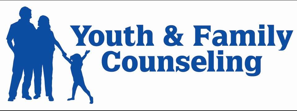 GREATER LEWISVILLE YOUTH & FAMILY