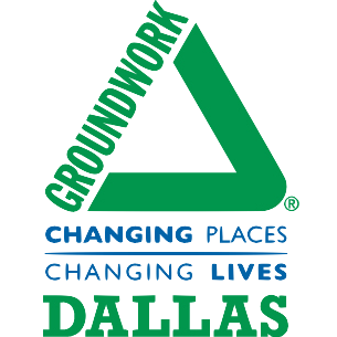 GROUNDWORK DALLAS