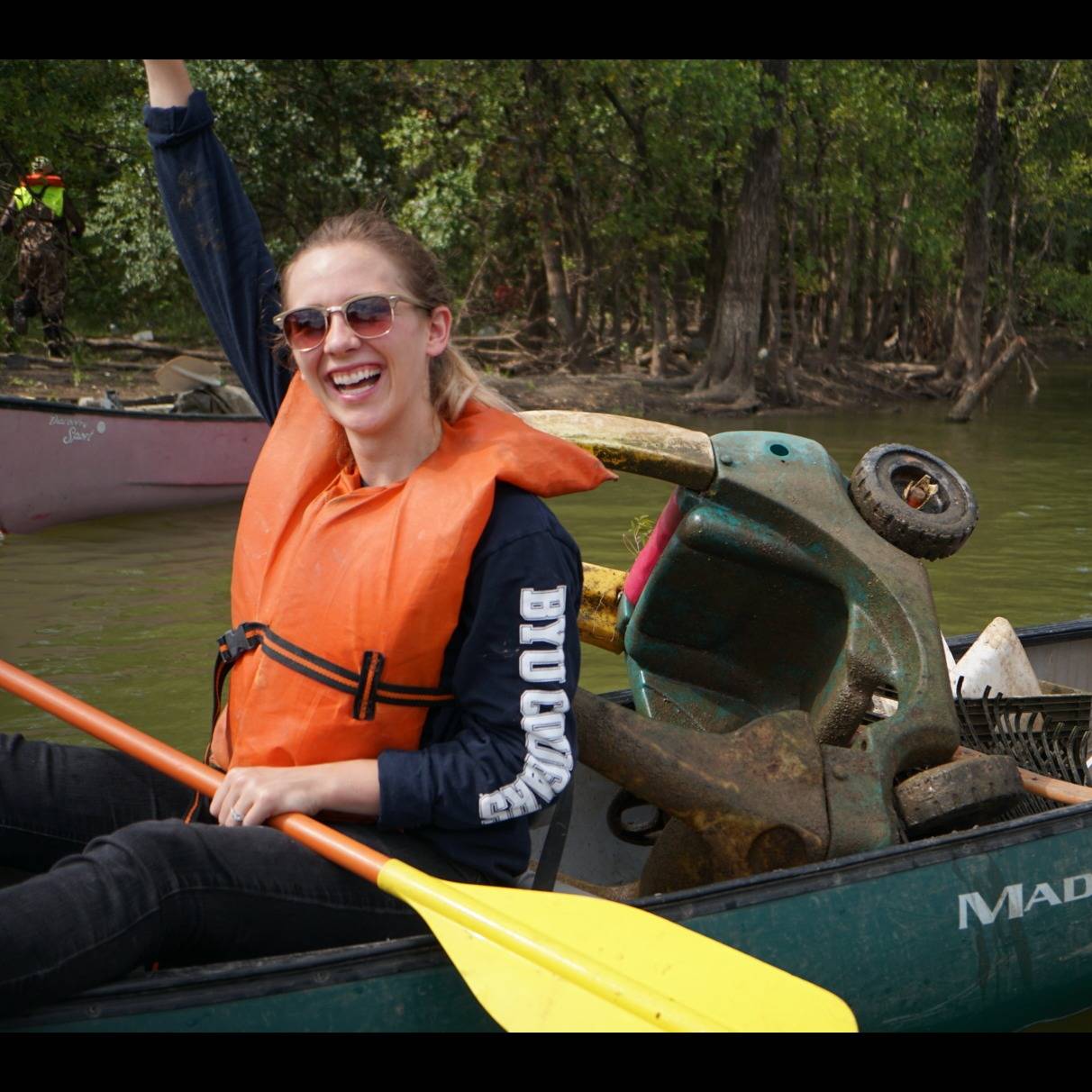 Photo 1 from GROUNDWORK DALLAS