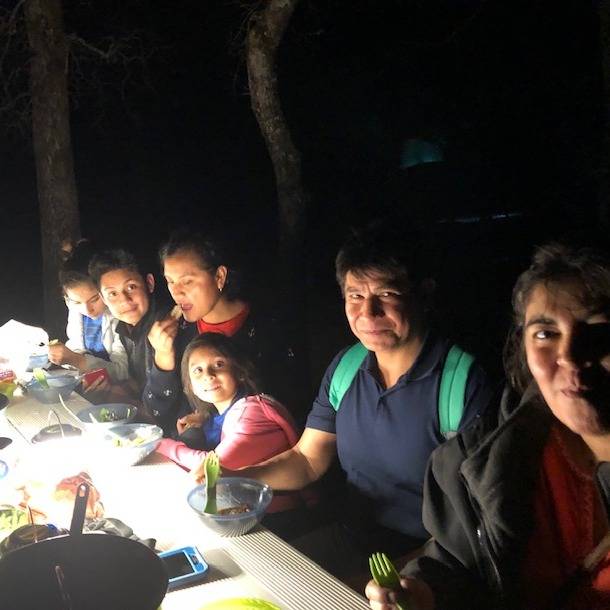 Photo 3 from GROUNDWORK DALLAS