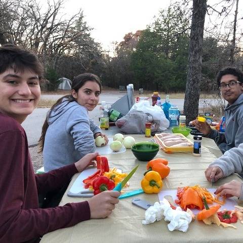 Photo 6 from GROUNDWORK DALLAS