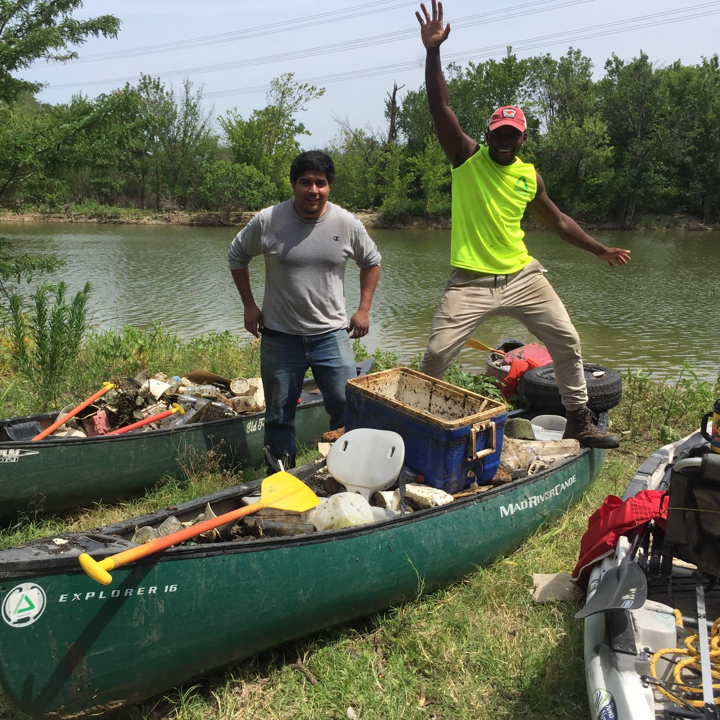 Photo 9 from GROUNDWORK DALLAS