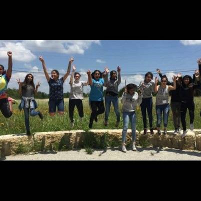 Photo 3 from GIRLS INCORPORATED OF METROPOLITAN DALLAS