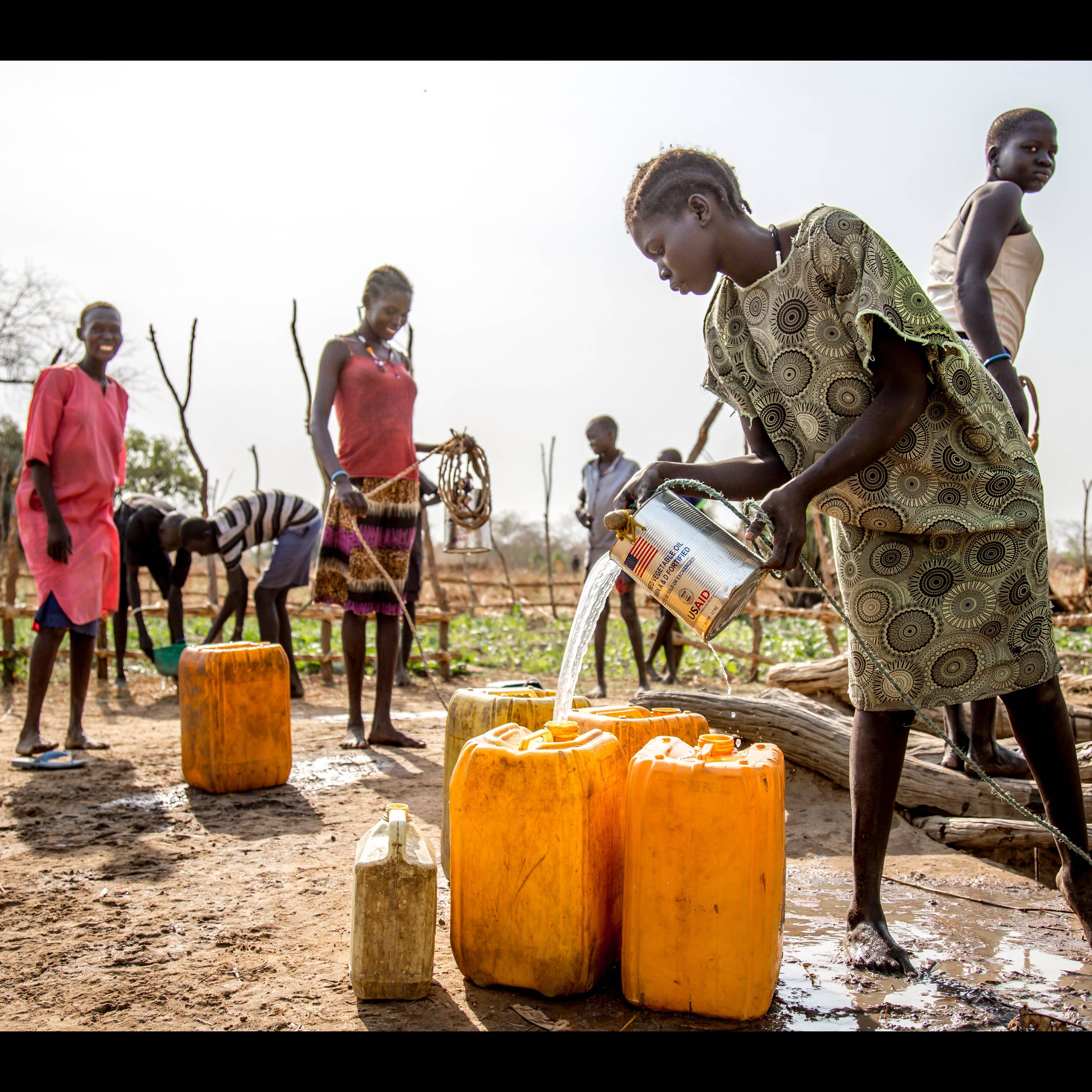 Photo 6 from Every Village