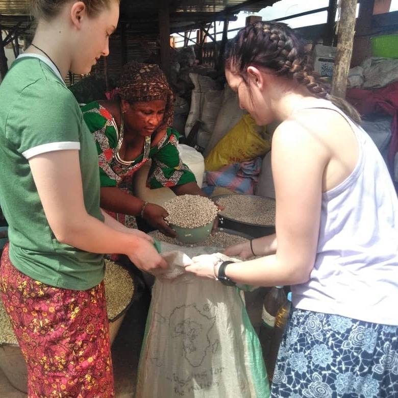 Photo 3 from Global Partners in Hope