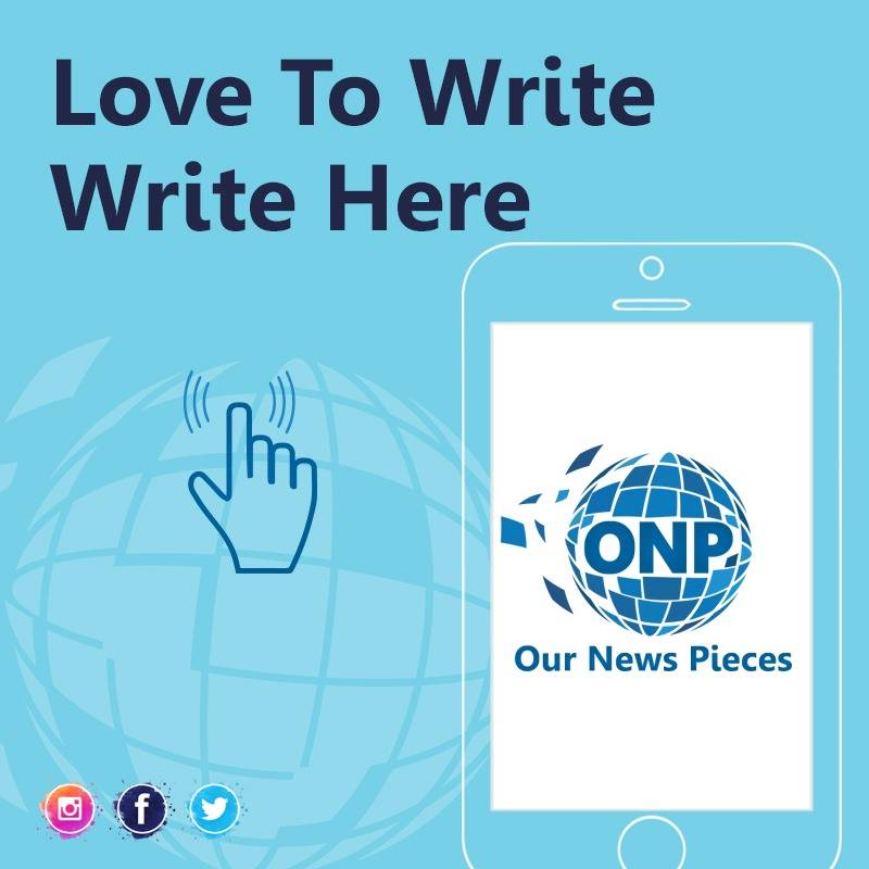 Photo 1 from Our News Pieces