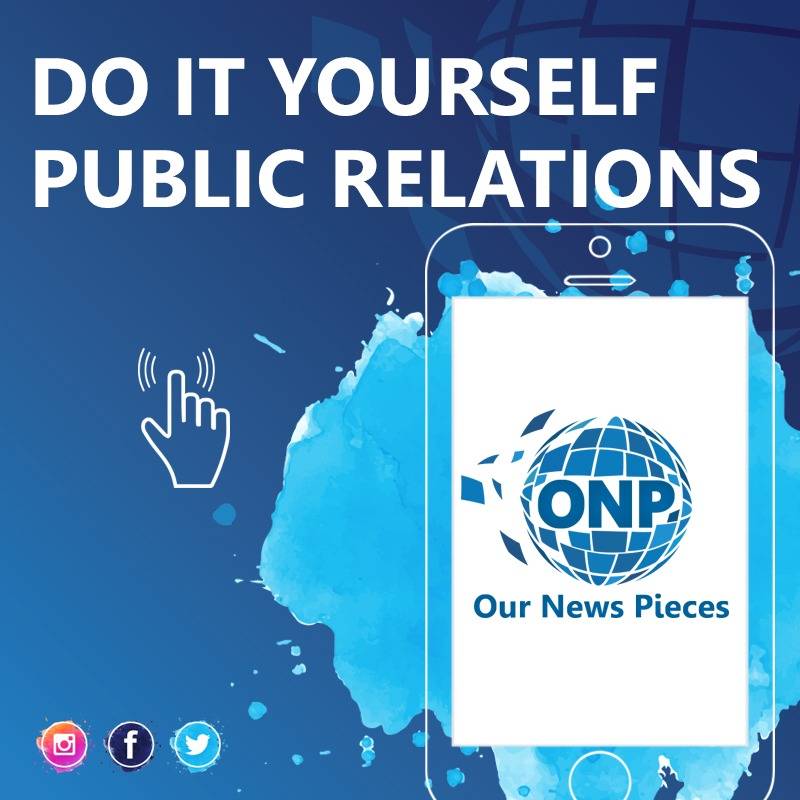 Photo 2 from Our News Pieces